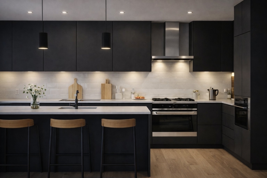 2 Bedroom Property for Sale in Mzuri Estate Western Cape